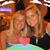 Janet K Caldwell's profile image