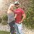 Tiana Latshaw's profile image