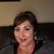 Patti Keeney McCaghren's profile image