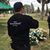 Armando De Leon's profile image