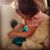 Tiffany Marie Barnett's profile image