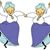 Pearl Pearl's profile image