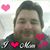 Stephen Bussum's profile image