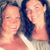 Tina Marie's profile image