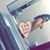 Kaitlyn Paige Robinson's profile image