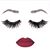 Juanita Martinez's profile image
