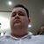 David Shawn Parsons's profile image