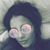 Amanda Asmar's profile image