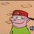 Johnathan Dunn's profile image