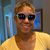 Norma Thompson's profile image