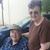 Peggy Hatfield's profile image