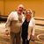 Rita Beins's profile image