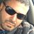 Felipe Mendoza's profile image
