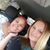 Gina Marchetti's profile image