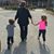 Pamela Sue Teske's profile image