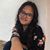 Evelyn Leon Barahona's profile image