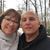 Olivia Prizzi's profile image