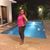 Alexa Montero's profile image