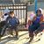 Elizabeth Fernando Ruiz Martinez's profile image