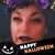 Dawn Hill's profile image