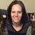 Amy Koenigs's profile image