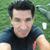 Elenilson Sandoval's profile image