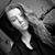 Samantha Brook's profile image