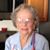 Anita McAdam's profile image
