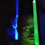 Jason Allen's profile image