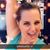 Minette Bouton's profile image
