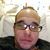 Dustin Lambert's profile image