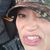 Melissa Swenson's profile image
