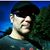 Travis Mattison's profile image