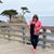 Marlyn Arroyo Agtani's profile image