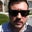Rob Tucker's profile image