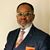 Marion Williams Jr.'s profile image