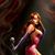 Jamalee Golden's profile image