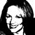 Sandy Fraioli's profile image