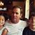 Keith J Geyer's profile image