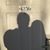 Trudi Burnside McKamey's profile image