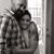 Jessica Gothard's profile image