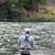 Kelley Hamby's profile image