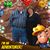 Kenneth Rimestad's profile image
