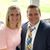 Kristy Harding's profile image