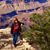 Stephanie Stephens Haight's profile image