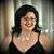 Lupe Rivera's profile image