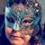 Mary Catharine McCasland's profile image