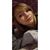 Emily Pearson's profile image