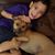 Christina Duran's profile image