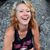 Lisa Dayzee Mangham's profile image